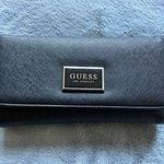 Guess Wallet Photo 0
