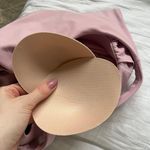 Lululemon Align High Neck Tank Photo 4