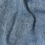 Azulu Anthropologie Fringe Wide Photo 5