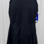 JoyLab  athletic dress- size small Photo 0