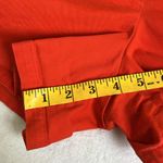 Loft Ann Taylor Women’s Shorts Size 14 Photo 5