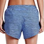 Nike  Equilibrium Modern Tempo Dri-Fit Running Shorts Size XS Photo 2