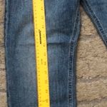 ZARA Dropped Fit Jeans Photo 7