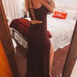 Windsor Prom Dress Photo 2