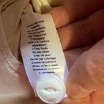 Rag and Bone Field Cargo Short in Ecru Khaki Photo 9