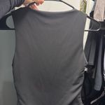 White Fox Boutique  top Photo 2