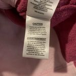 Columbia  Women’s Benton Springs Fleece Jacket medium Photo 6
