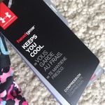 Under Armour  short leggings. Xs Photo 2