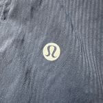 Lululemon Navy Dance Studio Joggers Photo 2
