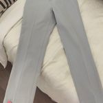 Saks 5th Avenue Gray Pants Photo 0