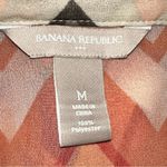 Banana Republic Factory Sheer V Photo 7