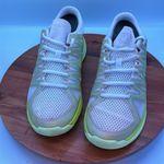 Nike lunarlon women’s size 8 Photo 1