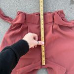 Lululemon Noir Short 5.5" Rustic Clay Size 2 Photo 10