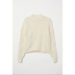 H&M ✨ Rib-knit Sweater✨  Photo 1