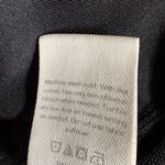 Hope & Wonder “Love Thyself” Black Sports Bra XL Photo 4