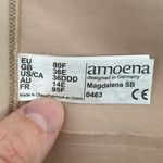 Amoena Magdalena Back Photo 7