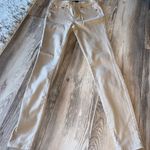 Aeropostale High Waisted Jeggins Photo 0