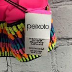 Peixoto Women’s Charley Textured V Photo 5