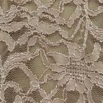 Paper Crane Lace Shorts Size Small EUC Photo 1