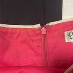 Lilly Pulitzer Vintage Lily Pulitzer Midi Dress Photo 4