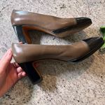 Salvatore Ferragamo Vintage  shoes Photo 5
