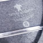 Simply Southern Long Sleeve Turtle Tee Photo 4