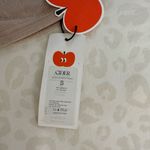 Cider NWT  Tank Top  Photo 3