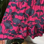 Marc Jacobs  6 floral sun dress Photo 2