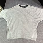 Nike  Women’s Short Sleeve Top Photo 0