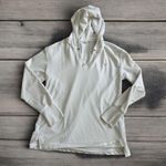 The Black Dog  London Taylor Swift White Hoodie Size M Photo 0