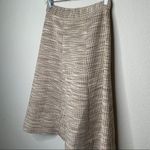 Vintage Skirt Set‎ Photo 5