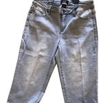 Earl Jean Women's Capri Size 12 Jeans Photo 0