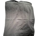 Free People NWOT  Seamless Floral Embroidered Tube Top size M/L Photo 2