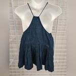 Free People Tunic Dress Photo 5