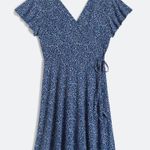 Kaileigh Harare Short Sleeve Knit Top Photo 0