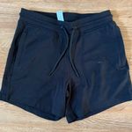 Alphalete NWOT shorts Photo 0