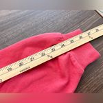 Cheetos Sweatshirt XL Red Graphic Print Fleece Flamin' Hot Chester Cheetah Photo 7