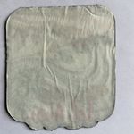 Stoney Clover Lane  Patch Photo 1