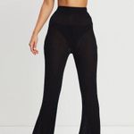 LIONESS La Ballare Set Photo 2