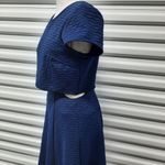 Accidentally in Love Dress Photo 1