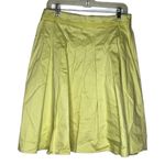 Bernardo  Skirt‎ Photo 0