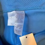 Calia by Carrie NWT - Calia - Women’s Royal Blue Energize Leggings - Size X-Large Photo 8