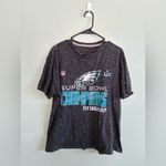 Fanatics Women’s NFL Philadelphia Eagles Super Bowl T-Shirt Bundle - all sizes Photo 3