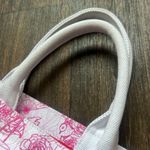 Chopard Cannes Film Tote Photo 6