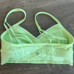 Lululemon Sports Bra Photo 1