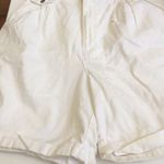 Rafaella FINAL MARKDOWN Ladies  shorts 8 Photo 0