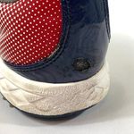 Footjoy Golf Shoes Women's‎ Sz 5 White Photo 4