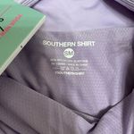Southern Shirt Skirt Photo 2