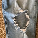 Gap Leggings Jeans. High Rise Photo 2