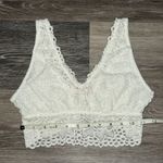 Altar'd State Altar’s State Bralette/Tank Top Photo 3